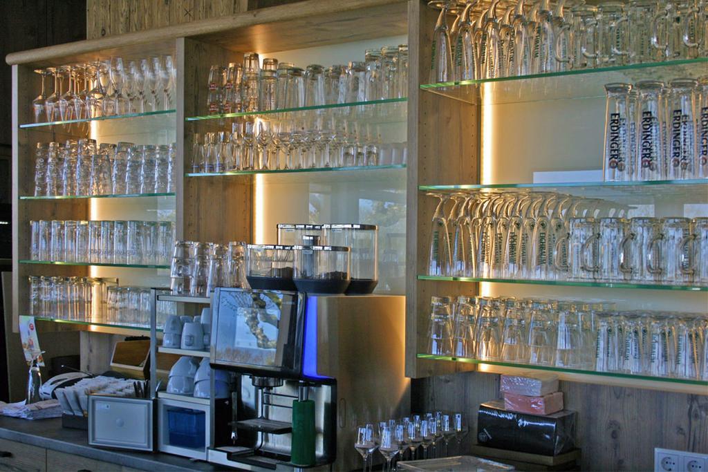 Altes Ruderhaus Hotel Worms Ngoại thất bức ảnh